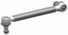 LEMF?RDER 31982 01 Rod/Strut, stabiliser